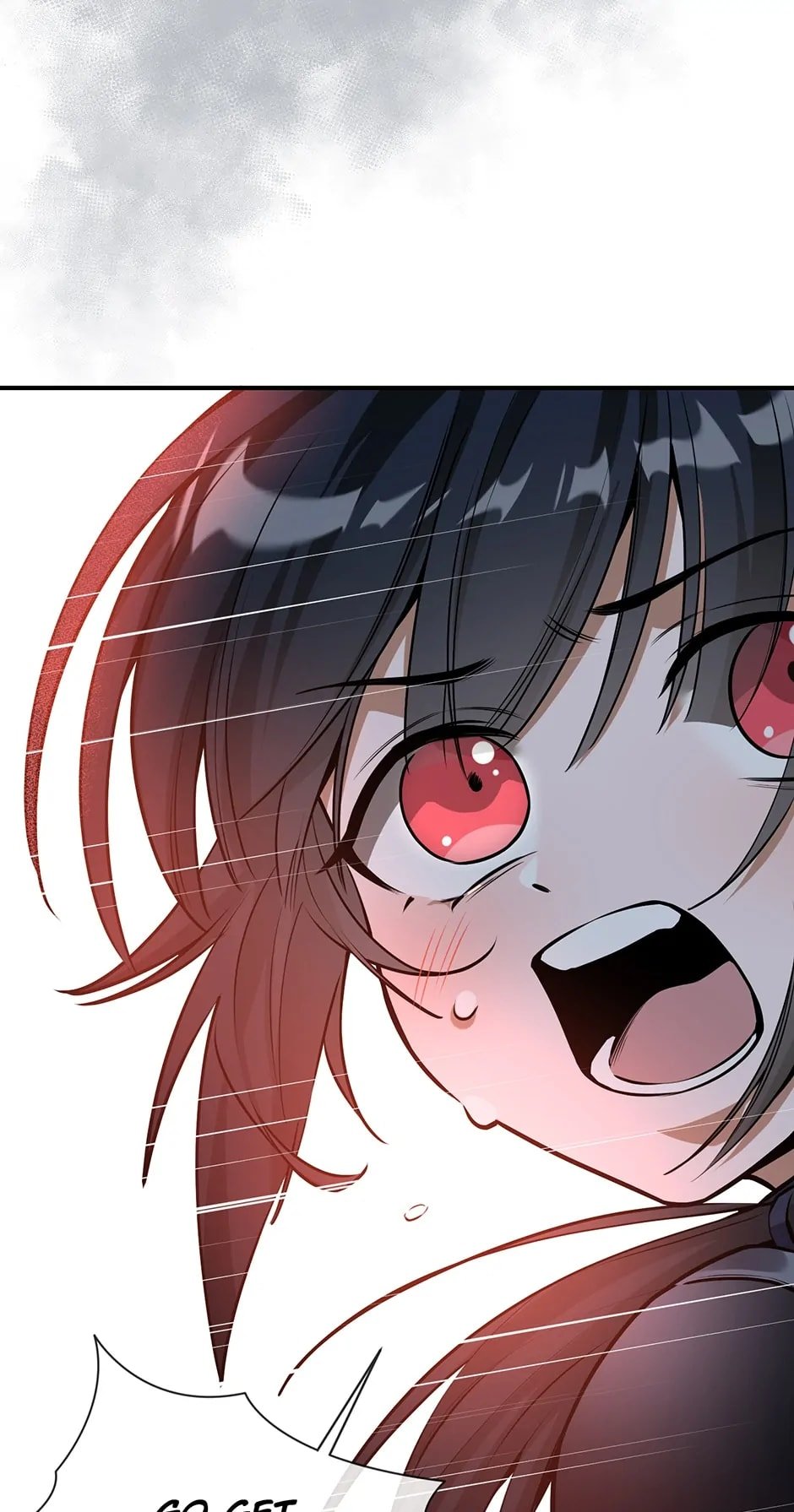 The Beginning After the End, Chapter 175.9 image 49